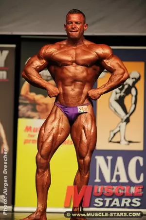 20091205 nac universe hamburg 8419