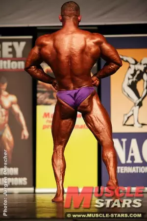 20091205 nac universe hamburg 8421