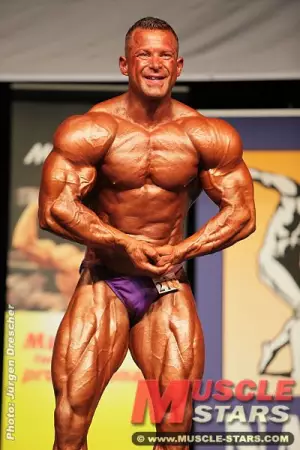 20091205 nac universe hamburg 8423