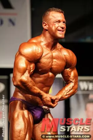 20091205 nac universe hamburg 8424