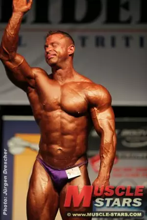 20091205 nac universe hamburg 8427