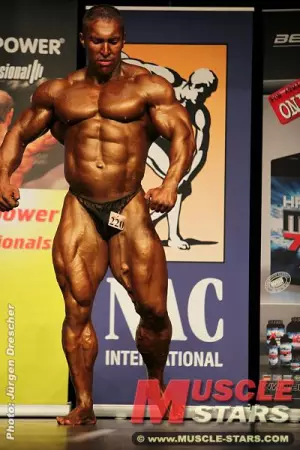 20091205 nac universe hamburg 8430