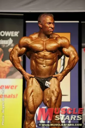 20091205 nac universe hamburg 8431