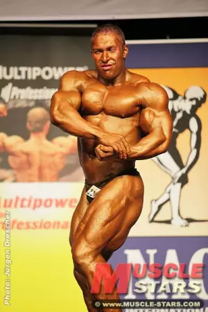 20091205 nac universe hamburg 8437