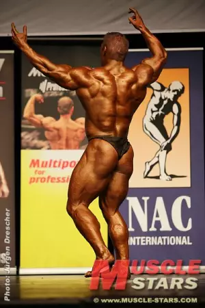 20091205 nac universe hamburg 8438