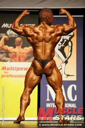 20091205 nac universe hamburg 8439