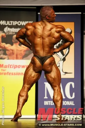 20091205 nac universe hamburg 8440