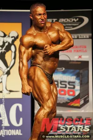 20091205 nac universe hamburg 8443