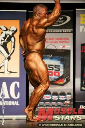 20091205 nac universe hamburg 8444