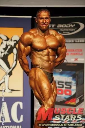 20091205 nac universe hamburg 8445