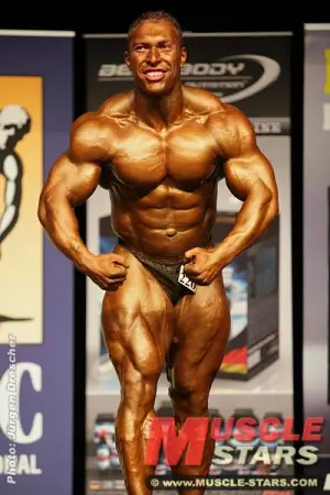 20091205 nac universe hamburg 8449