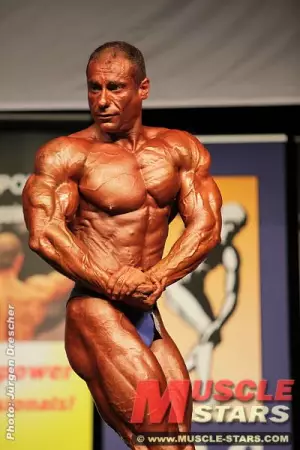 20091205 nac universe hamburg 8456