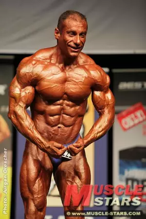 20091205 nac universe hamburg 8462