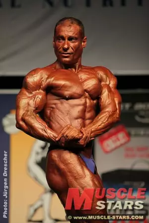 20091205 nac universe hamburg 8464