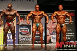 20091205 nac universe hamburg 8467