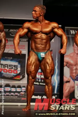 20091205 nac universe hamburg 8468