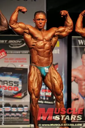 20091205 nac universe hamburg 8477