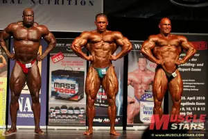 20091205 nac universe hamburg 8486