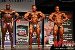 20091205 nac universe hamburg 8487