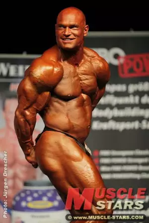 20091205 nac universe hamburg 8499