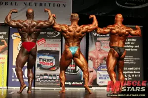 20091205 nac universe hamburg 8509