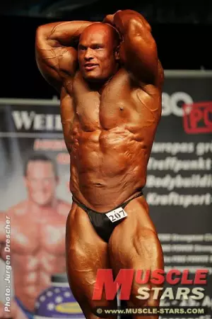 20091205 nac universe hamburg 8513