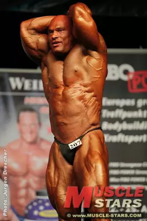 20091205 nac universe hamburg 8514