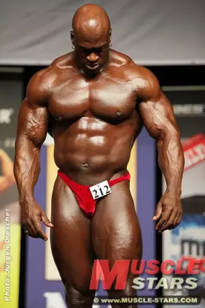 20091205 nac universe hamburg 8515