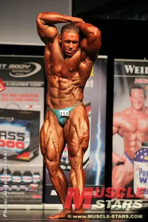 20091205 nac universe hamburg 8522