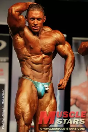 20091205 nac universe hamburg 8528