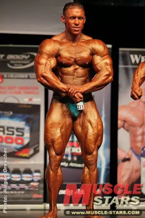 20091205 nac universe hamburg 8534