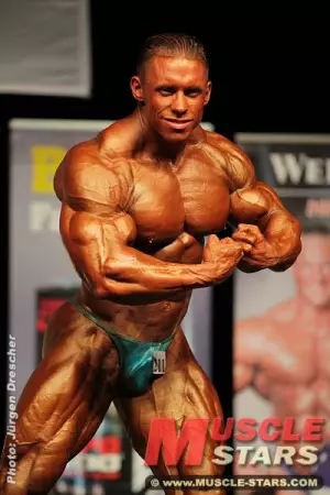 20091205 nac universe hamburg 8542