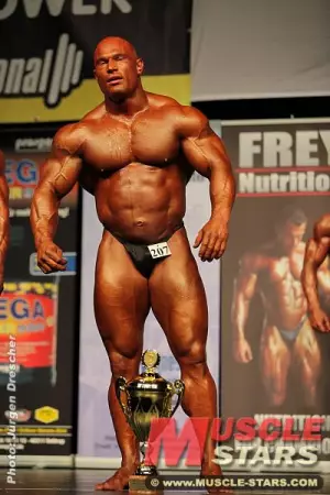 20091205 nac universe hamburg 8547