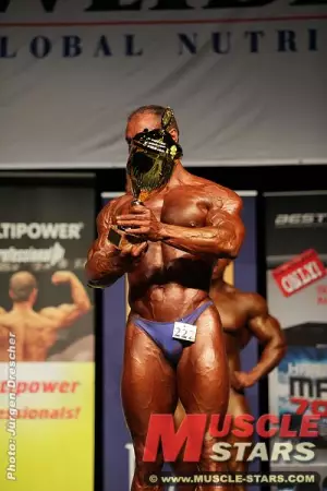 20091205 nac universe hamburg 8548