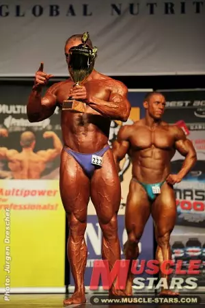 20091205 nac universe hamburg 8549