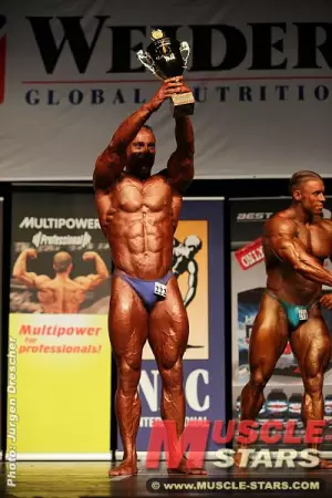 20091205 nac universe hamburg 8550