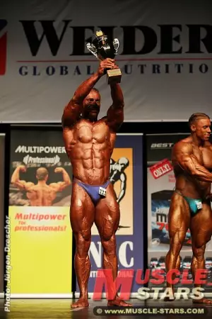 20091205 nac universe hamburg 8551