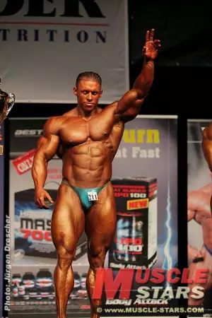 20091205 nac universe hamburg 8553