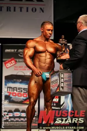 20091205 nac universe hamburg 8557