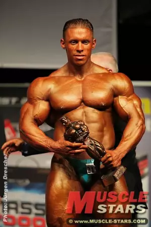 20091205 nac universe hamburg 8560