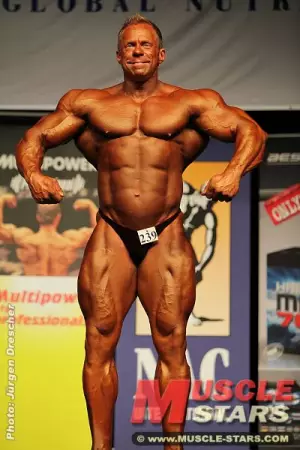 20091205 nac universe hamburg 8647