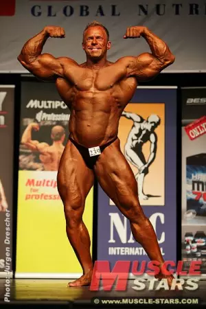 20091205 nac universe hamburg 8648