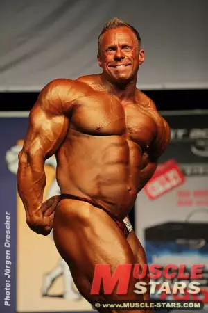 20091205 nac universe hamburg 8652