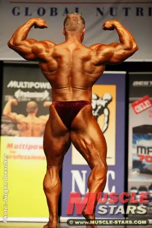 20091205 nac universe hamburg 8654