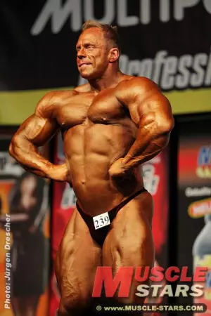 20091205 nac universe hamburg 8656