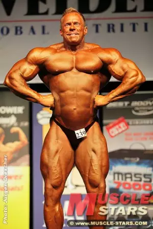 20091205 nac universe hamburg 8657