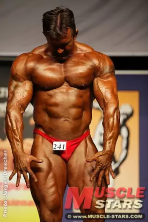 20091205 nac universe hamburg 8667