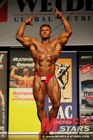 20091205 nac universe hamburg 8668