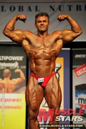 20091205 nac universe hamburg 8671