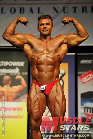 20091205 nac universe hamburg 8672